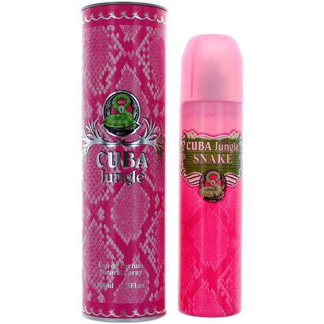 cuba perfume|cuba perfume for women.